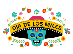 Dia de los Miles