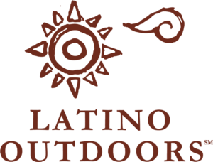 Latino Outdoors