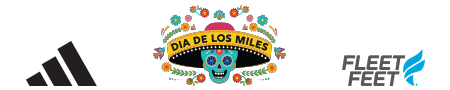 Dia de los Miles